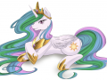 pony_princess_by_cielaart-d5stnjp.png